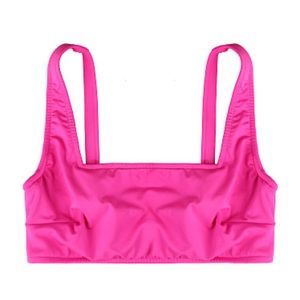 Victoria Secret Bralette bikini top